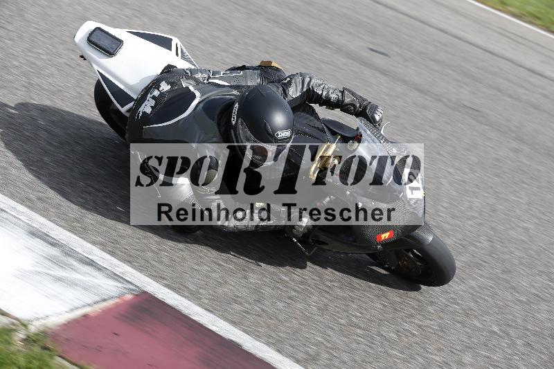 /53 16.09.2025 Track Day Domi Aegerter ADR/Gruppe rot/12